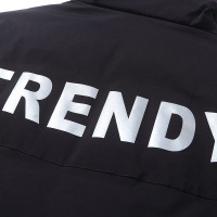 uploads/erp/collection/images/Men Clothing/jiumenfushi/XU0431382/img_b/img_b_XU0431382_2_SXij8GuAS-td4DLFMZZSBxuKnhCpgMq6
